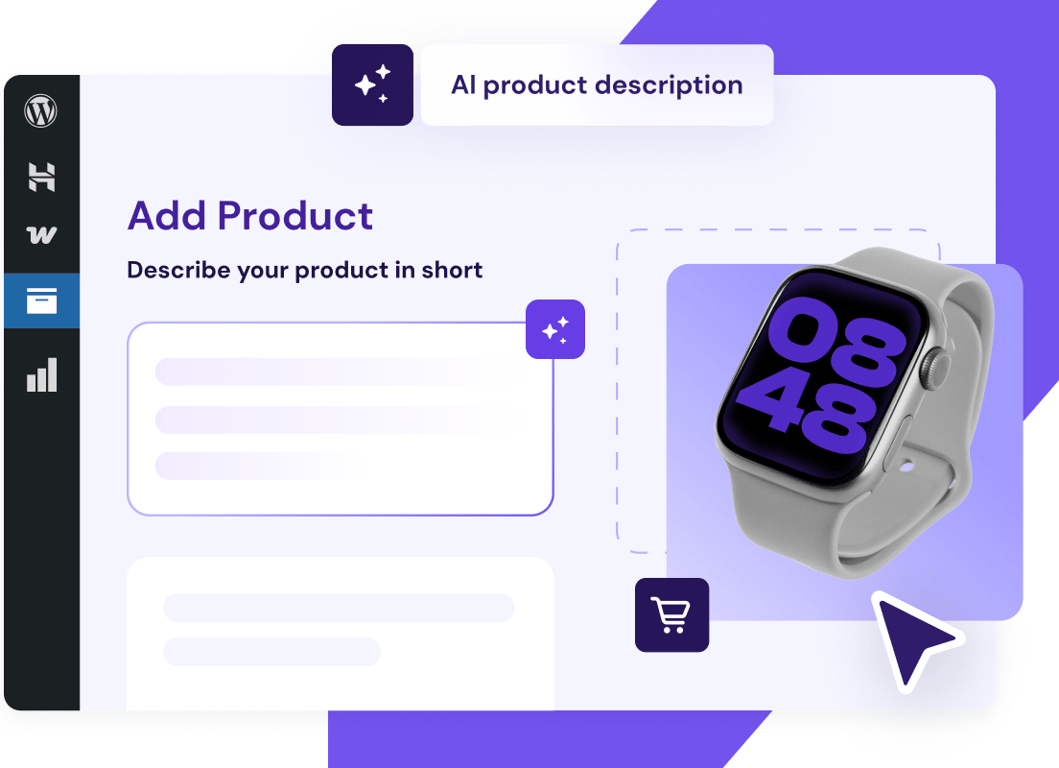 Thay đổi vị trí máy chủ của dịch vụ web hosting