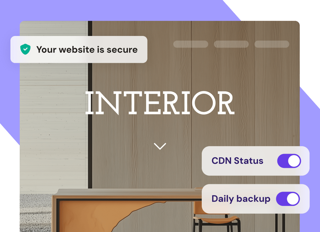 Dịch vụ web hosting bảo mật với chứng chỉ SLL miễn phí